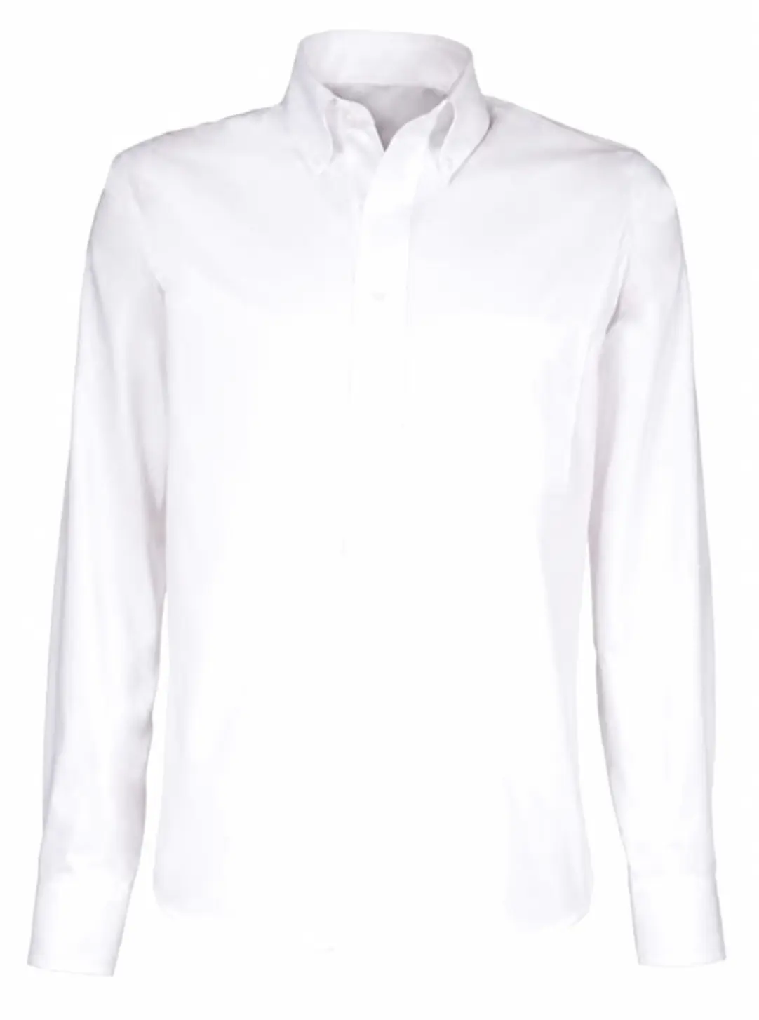 Blouse wit Donna Capraro 26990