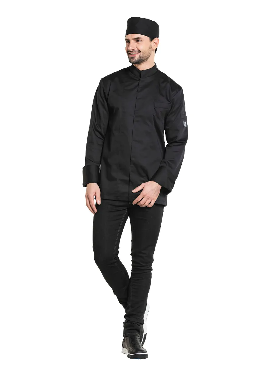 Bandi Black CD