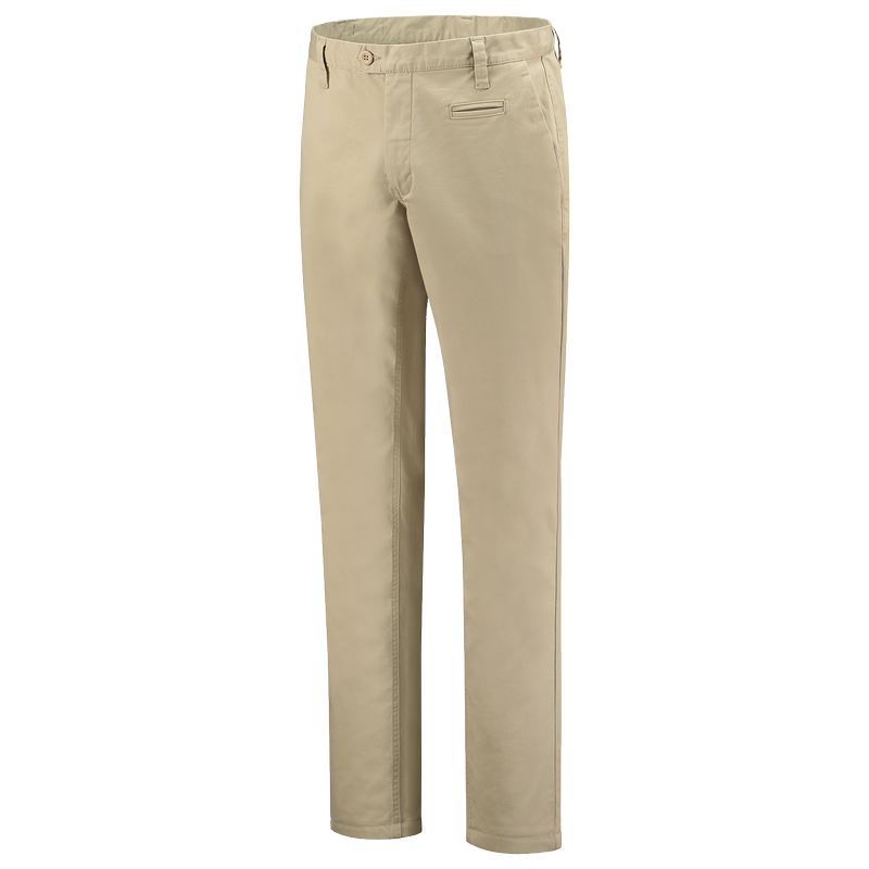 Tricorp Chino Outlet Sand