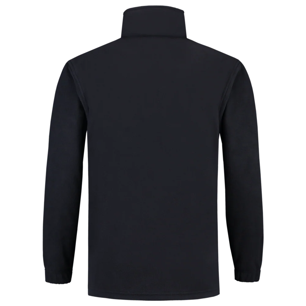 Fleecesweater marine tricorp 301001