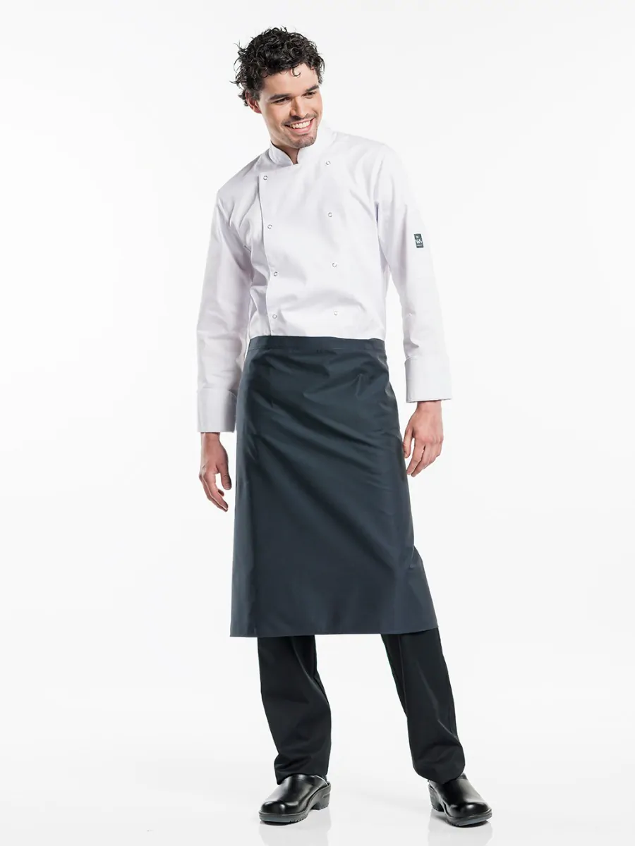 Sloof Apron Antra 100x70cm