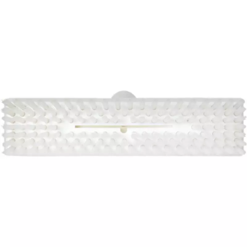 Luiwagen 27cm Extra Hard Wit Vikan