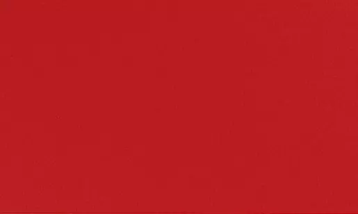 Napperon Papier 84x84cm - Dunicel - Rood