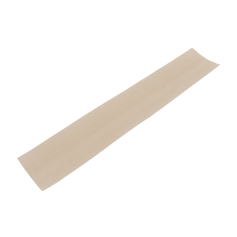 Teflon sealmat 2,5x21,5cm 20cm