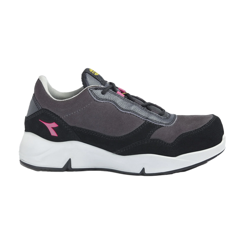 werkschoenen dames