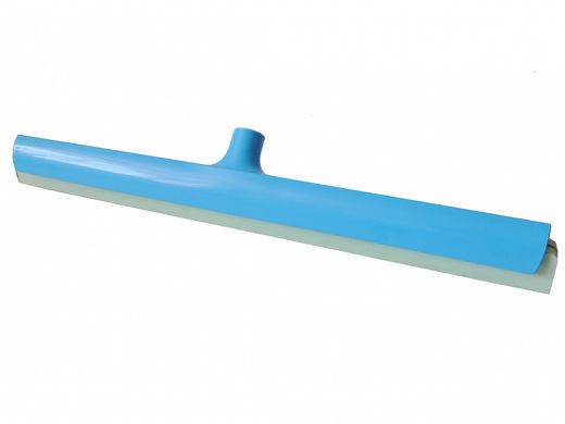 Vloertrekker Prof 60cm blauw