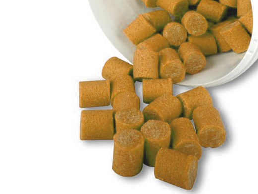 Urinoir blocks (pak à 1kg)