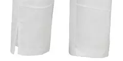 Zorgbroek Odilia wit