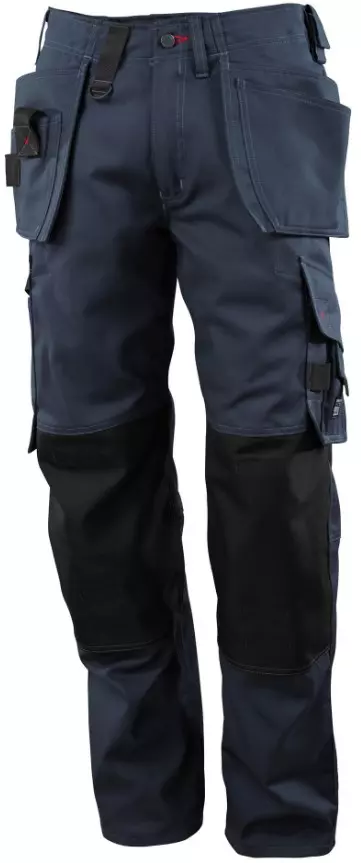 Mascot Werkbroek Lindos Marine