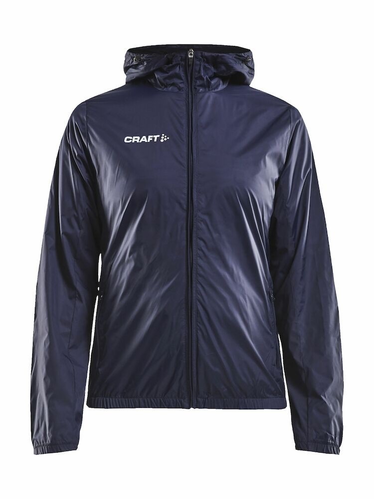 Wind Jacket dames Craft Marine