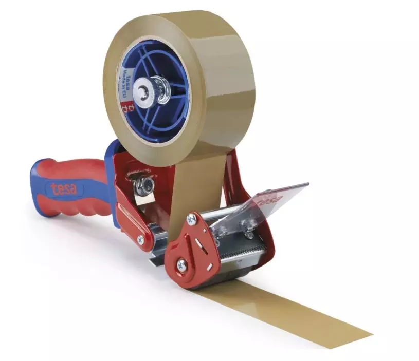 Tape Afroller Special Sealsafe 50mm