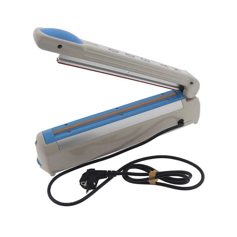 Sealapparaat 30cm 3 maanden garantie
