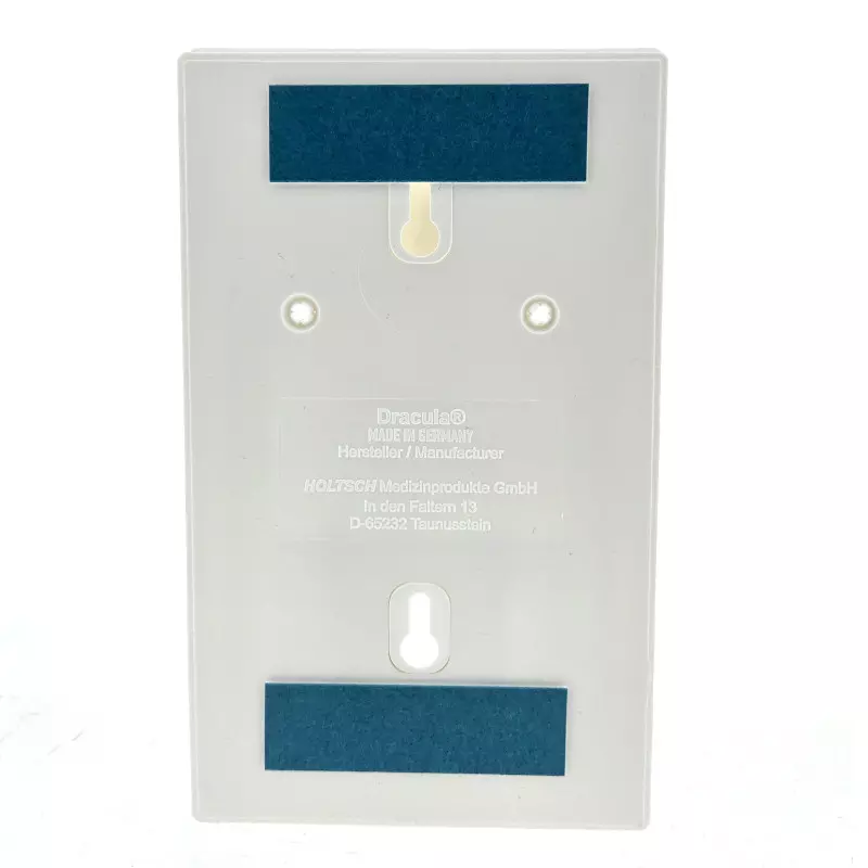 Handschoenen Dispenser Voor 1 doosje handschoenen