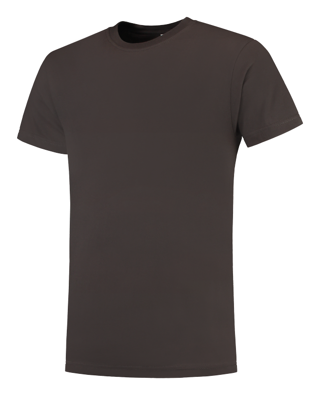 Tricorp T-Shirt 145 Gram Darkgrey