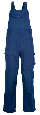 Amerikaanse overall marine 2943