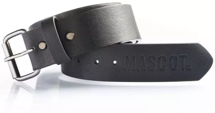 Riem Congo Mascot 100cm
