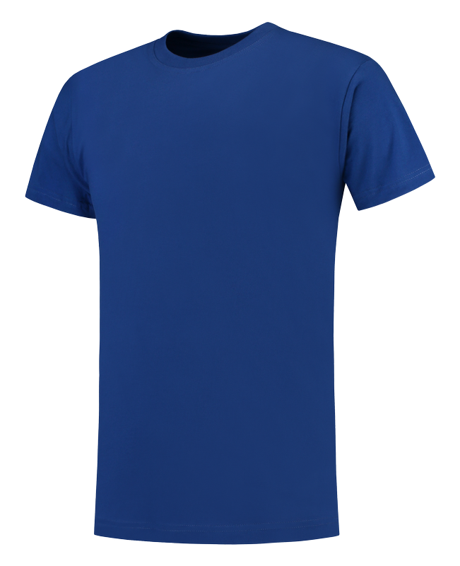 Tricorp T-Shirt 145 Gram Royalblue