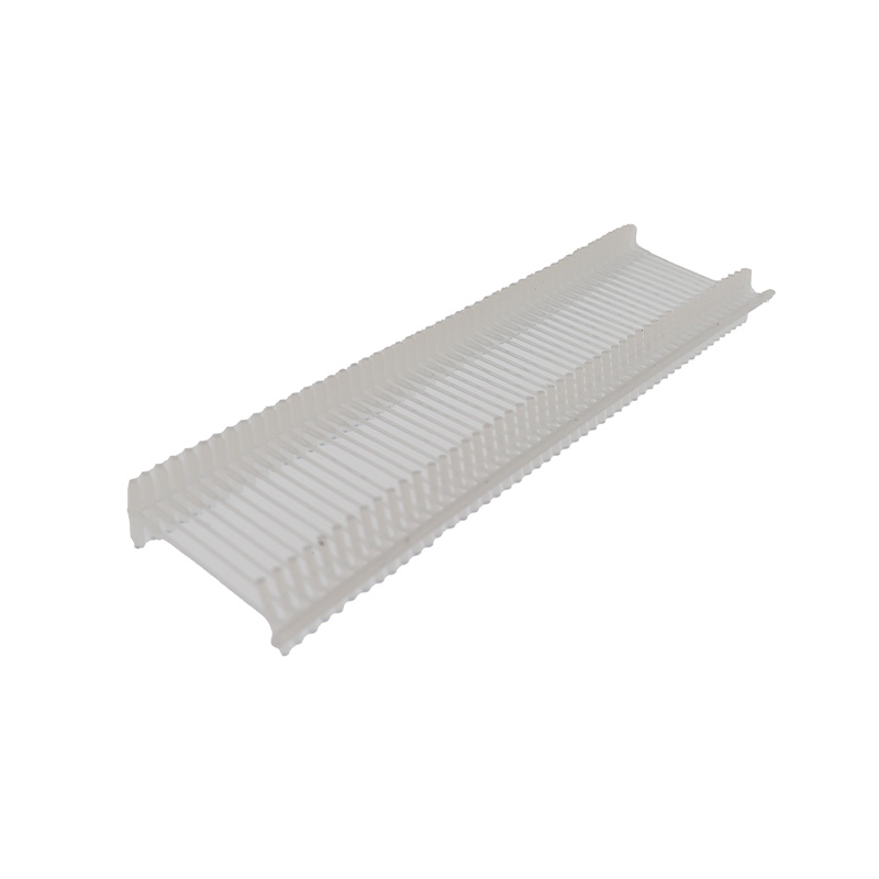Ridderspoor standaard 19mm