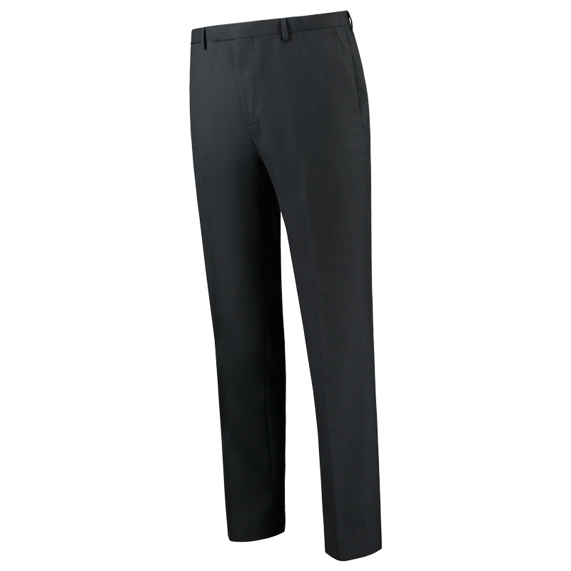 Tricorp Pantalon Heren Grey