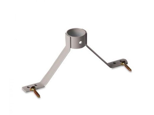 Bezemsteelhouder Ø24mm