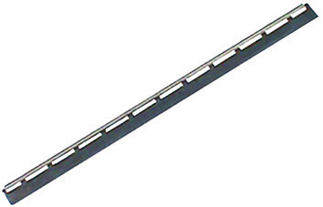 Unger S-Lineaal 25cm met softrubber