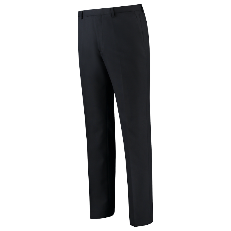 Tricorp Pantalon Heren Navy