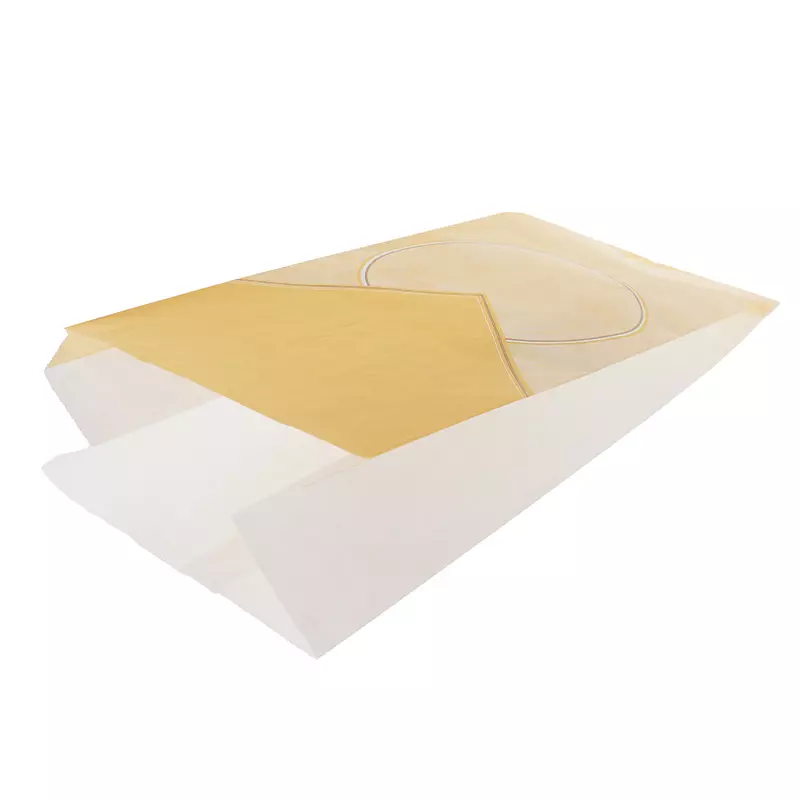 Broodzak Dessin ½-brood 16x5x35cm