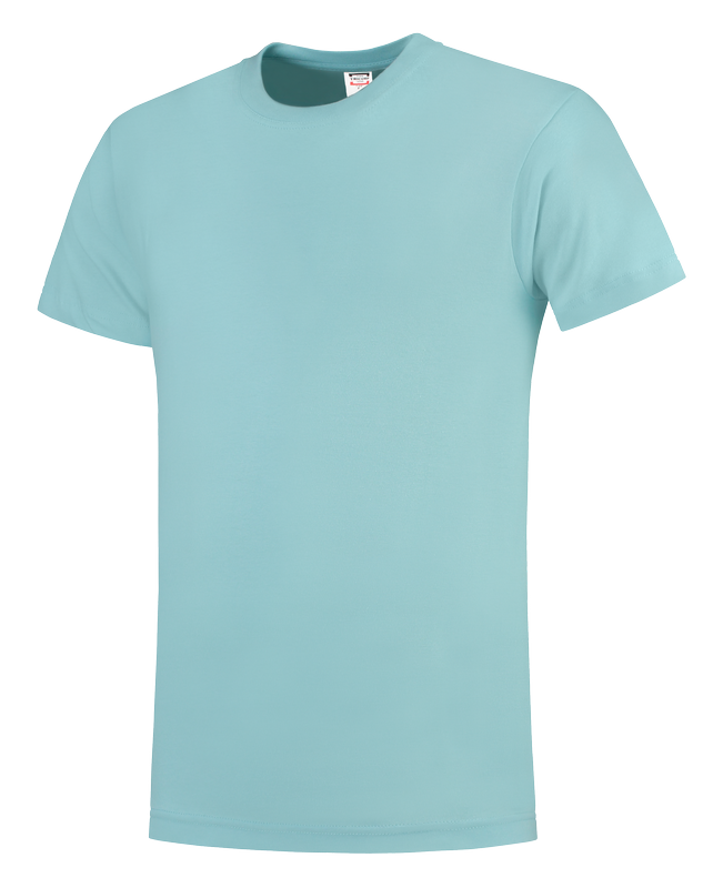 Tricorp T-Shirt 145 Gram Outlet Chrystal