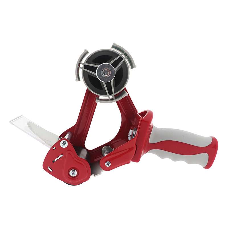 Tape Afroller Special Sealsafe - 50mm