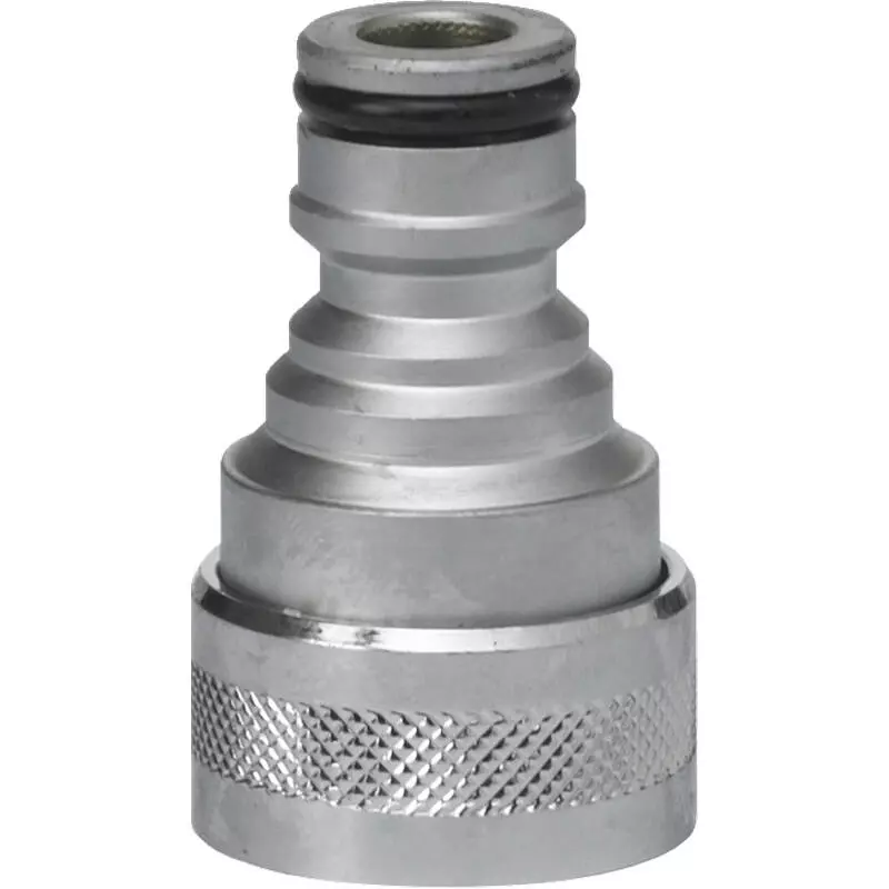 Vikan Gardena Adapter / Nippel 