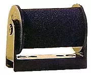 Inktrol Prijzentang Sato Samark