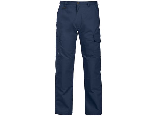 Worker marine 2501