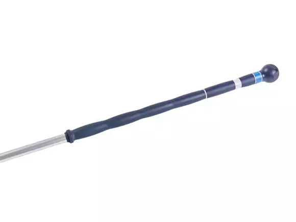 Telescoopsteel r-Ergo 105-190cm Voor Swep mopframe Vileda