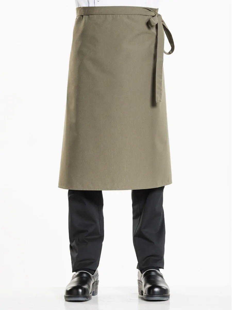 Sloof BSX 100x70cm Dark Olive