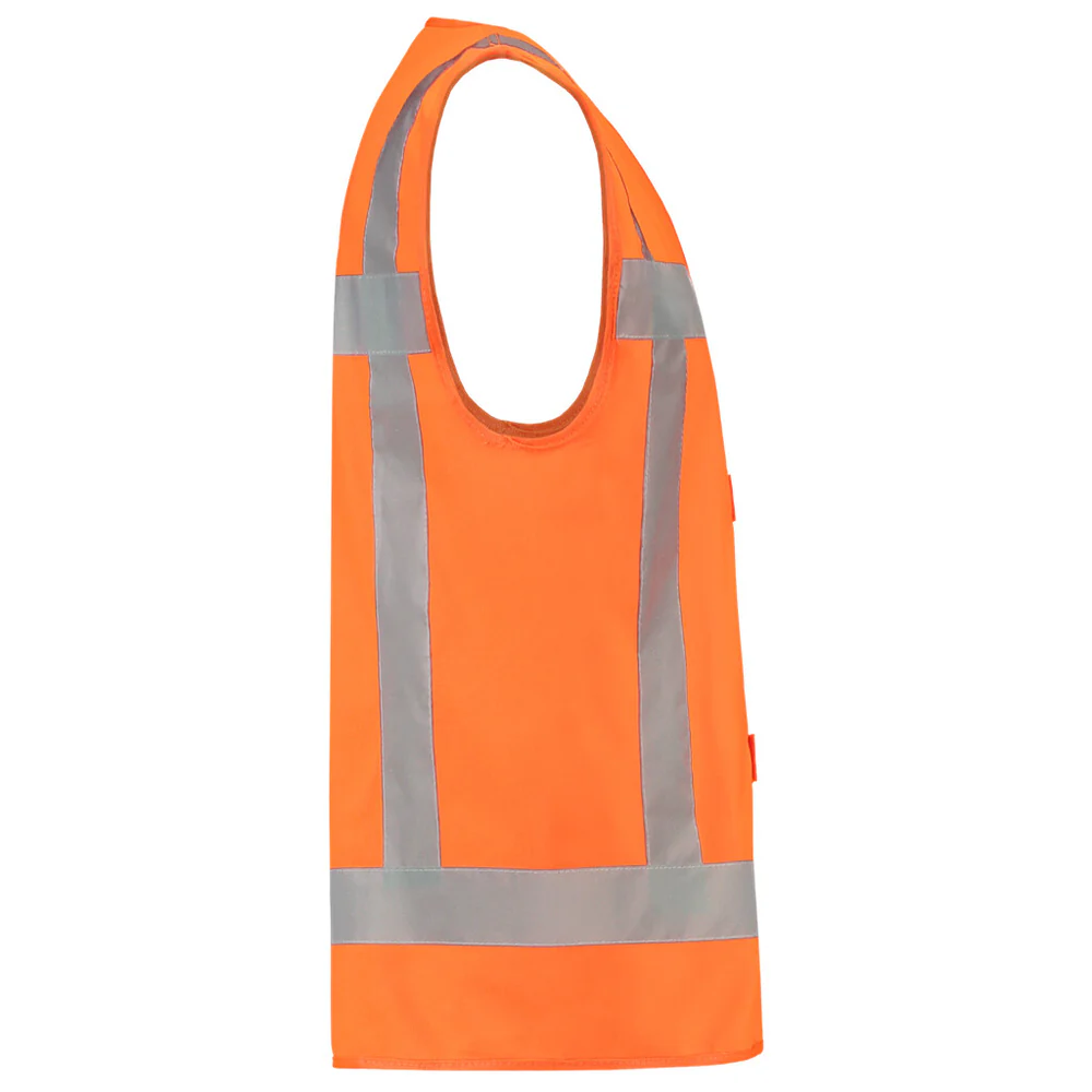 Veiligheidsvest RWS oranje 453015