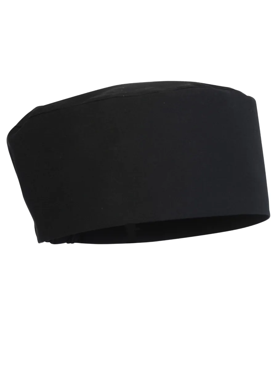 Bandi Black CD