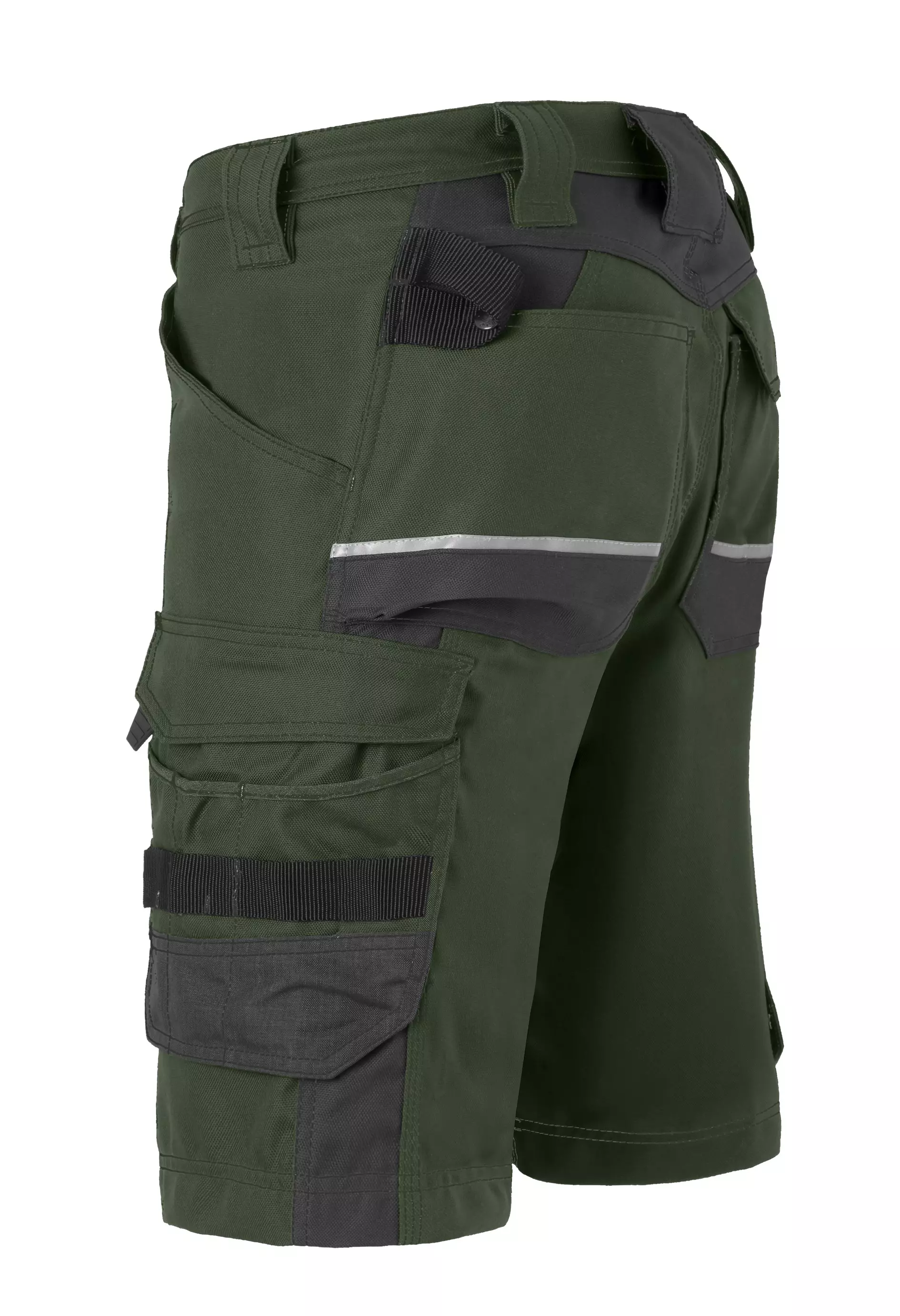 Havep Bermuda 80241 Groen/Grijs Havep Bermuda 80241 Groen/Grijs