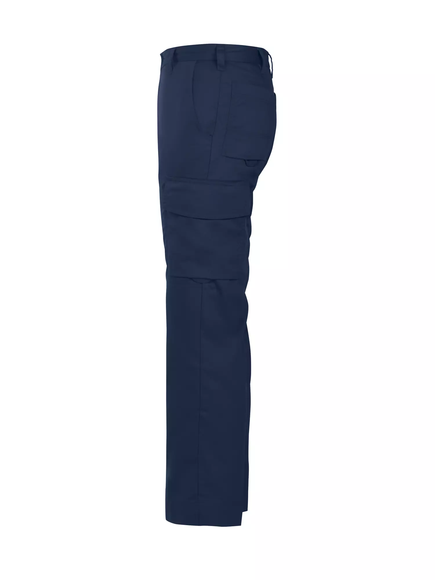 Damesworker marine 2500 Projob
