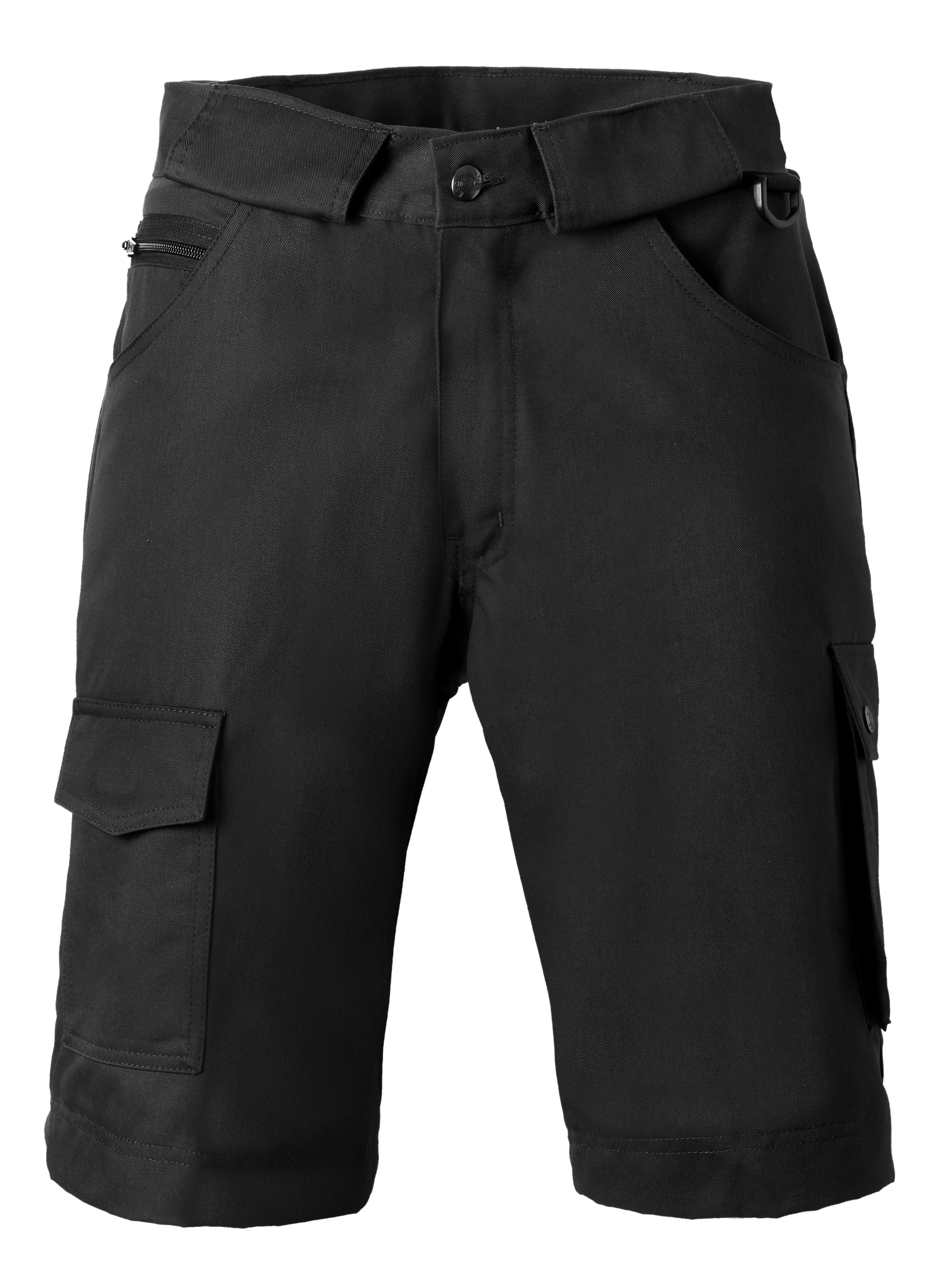 Havep Bermuda 8656 Zwart Havep Bermuda 8656 Zwart