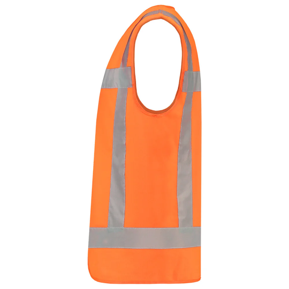 Veiligheidsvest RWS oranje 453015