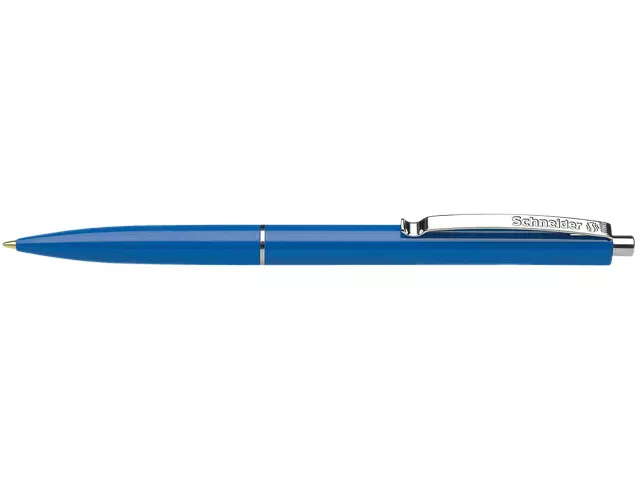 Schneider Balpen K15 Blauw