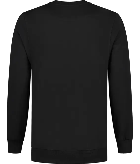 Sweater Rio Santino zwart