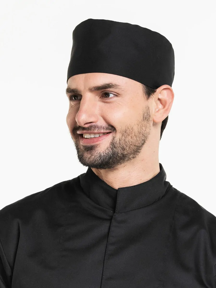 Bandi Black CD