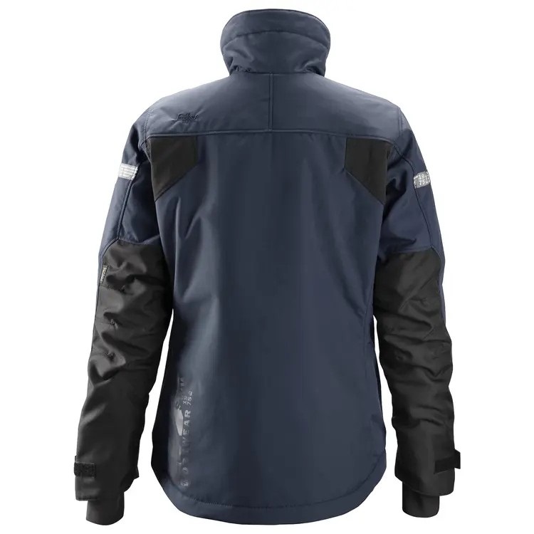 AllroundWork, Dames 37.5® Isolerend Jack