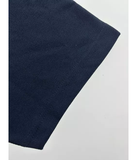 Polo Ricardo marine
