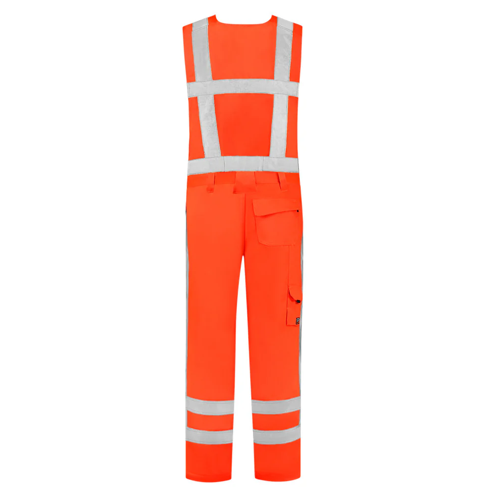 Bodybroek RWS Orange 753001