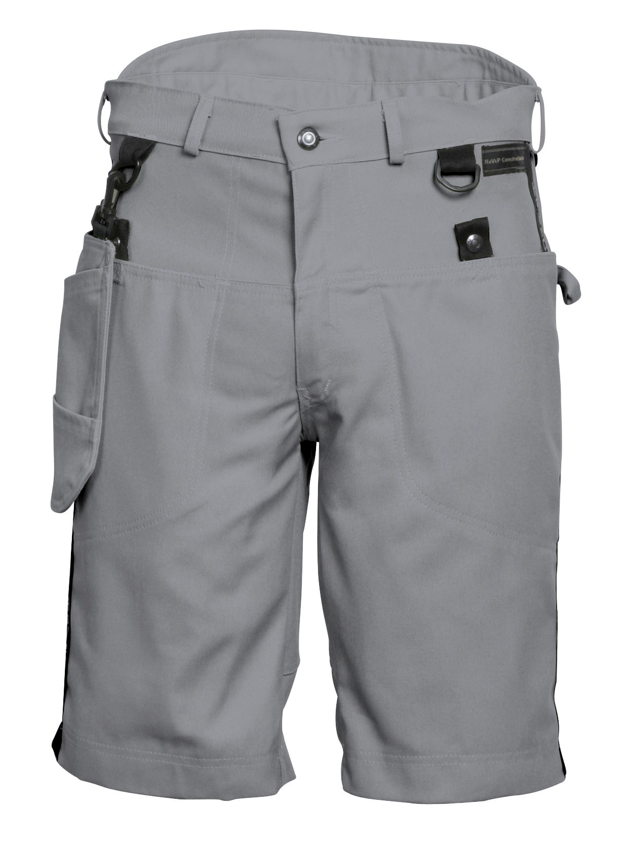 Havep Bermuda 8490 Grijs
