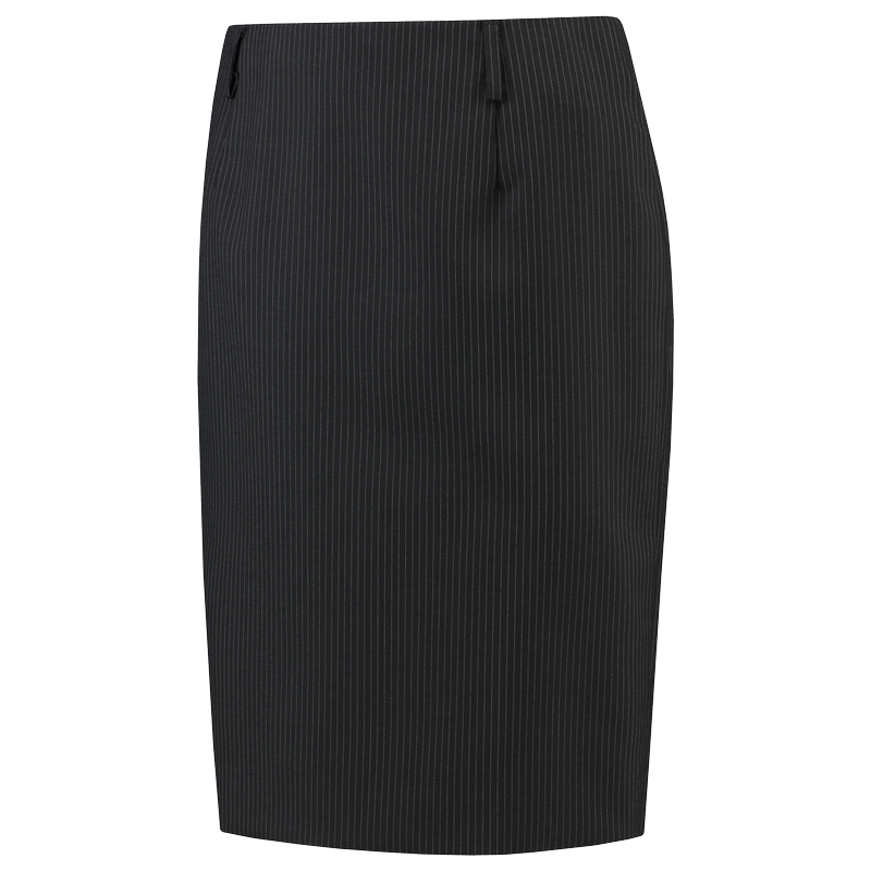 Tricorp Rok Black-Stripe