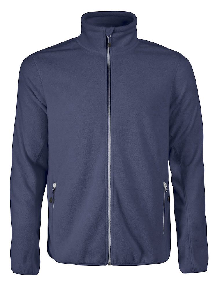 Fleece Rocket marine
