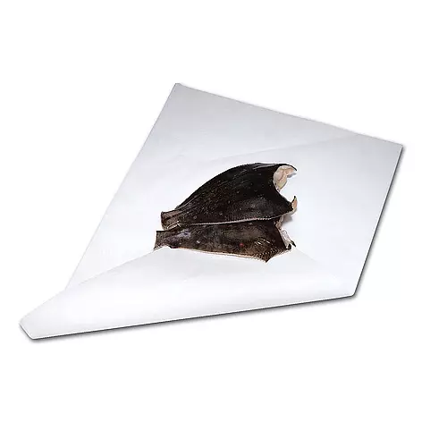 Vel ersatz 40gr 62x80cm 1/1 (pak à 10kg)